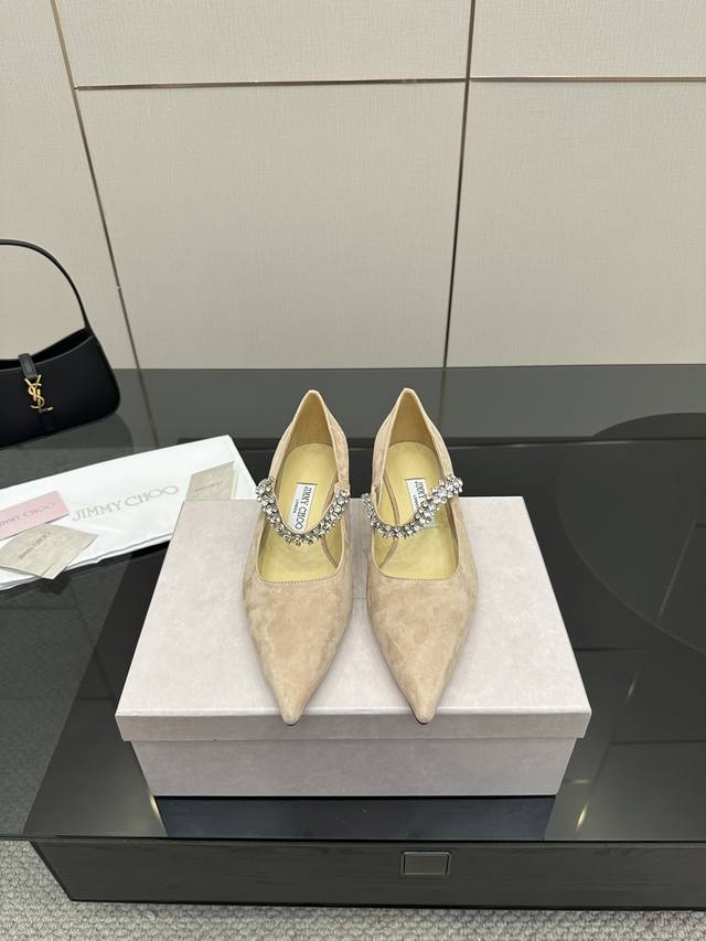 factory price Jimmy Choo