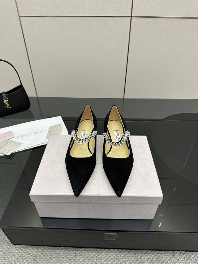 factory priceJimmy Choo