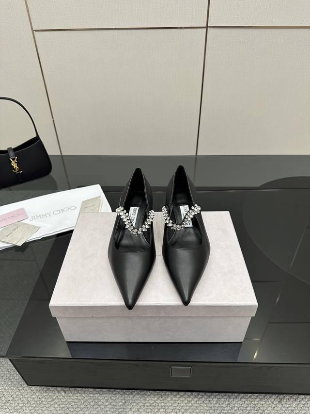 factory priceJimmy Choo