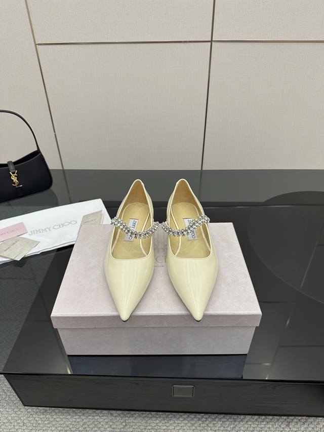 factory priceJimmy Choo