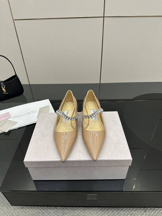 factory priceJimmy Choo