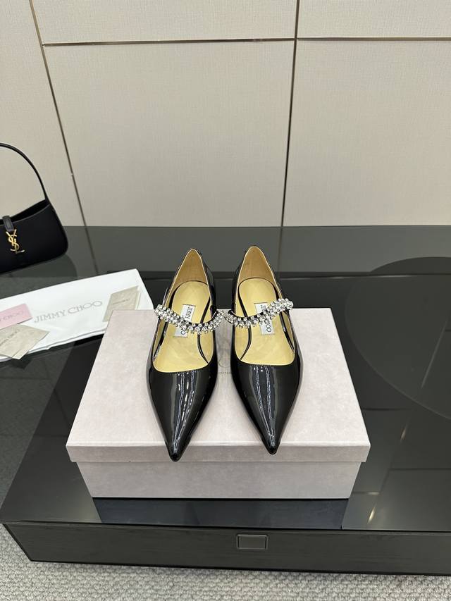 factory priceJimmy Choo