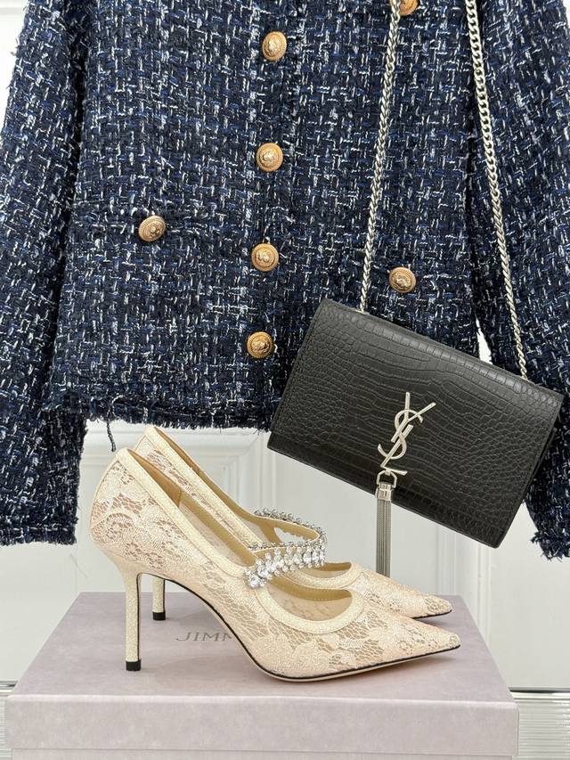 factory priceJimmy Choo