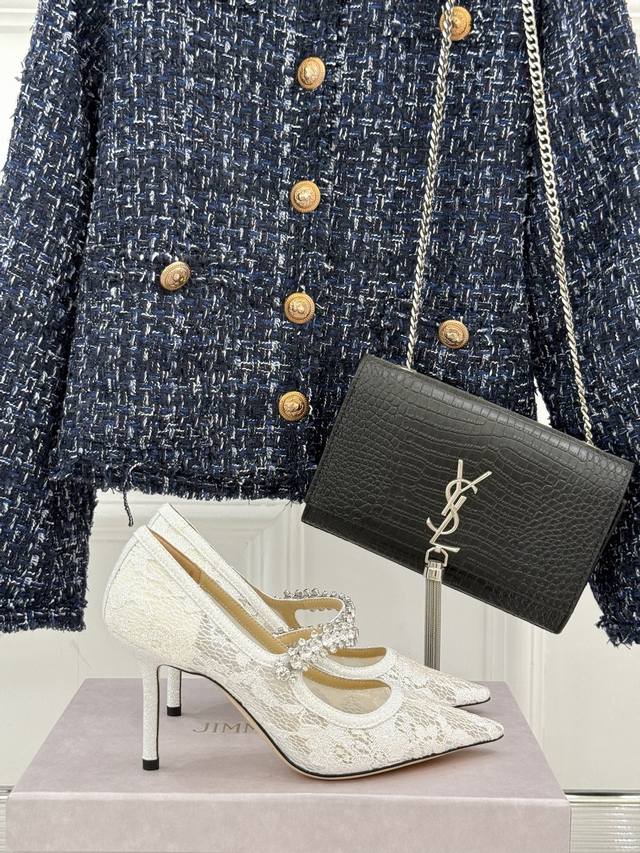 factory priceJimmy Choo