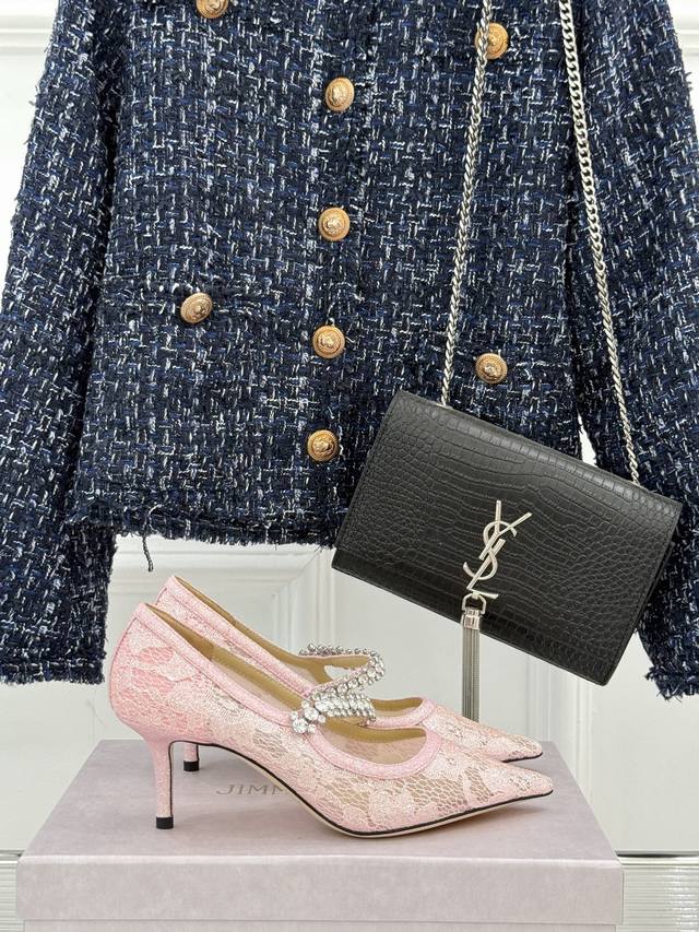 factory priceJimmy Choo