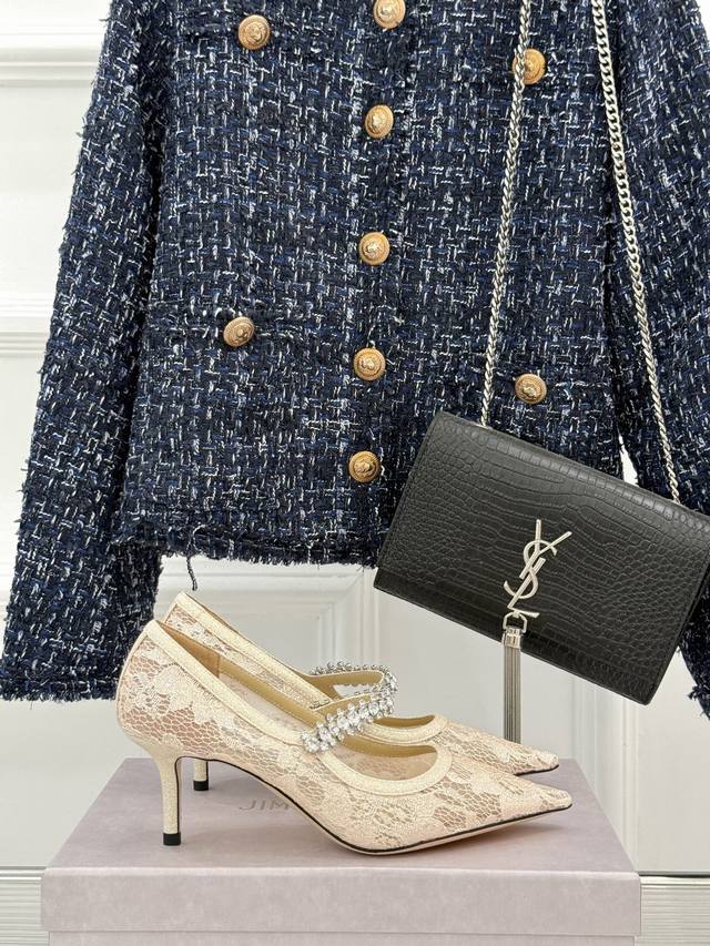 factory priceJimmy Choo