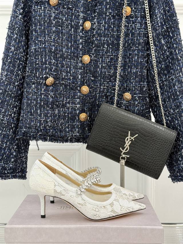 factory priceJimmy Choo