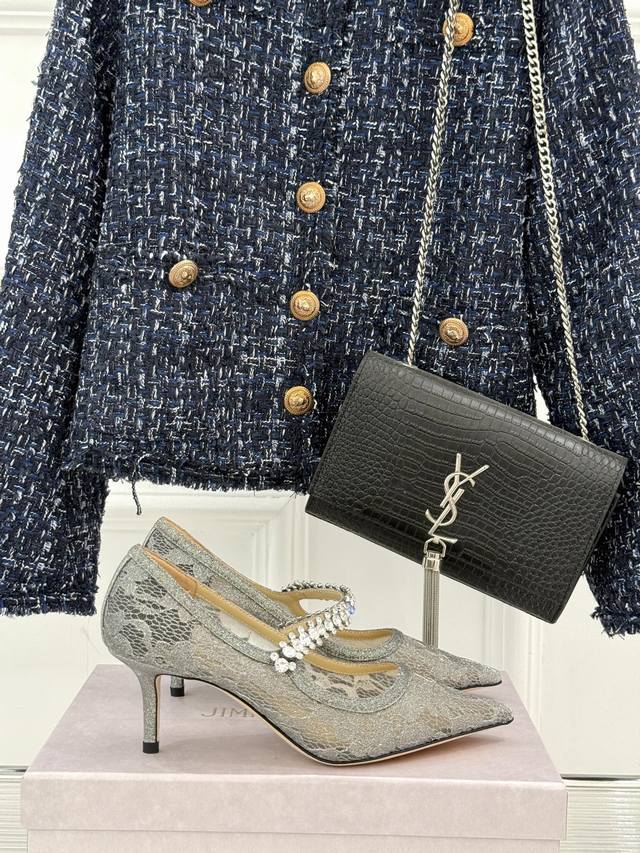 factory priceJimmy Choo