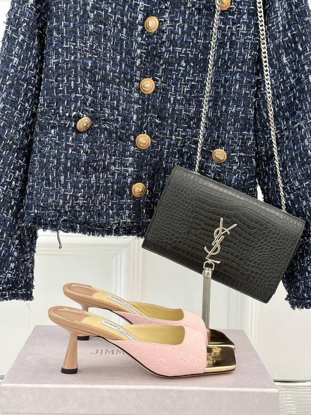 factory priceJimmy Choo