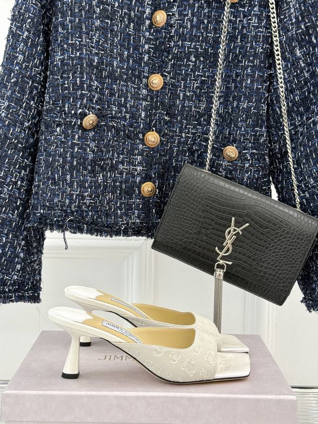 factory priceJimmy Choo