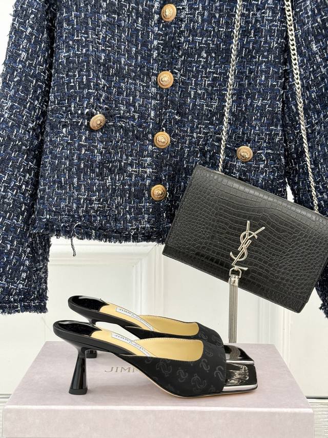 factory priceJimmy Choo