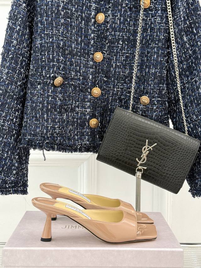 factory priceJimmy Choo