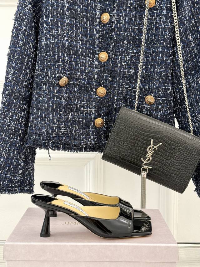factory priceJimmy Choo