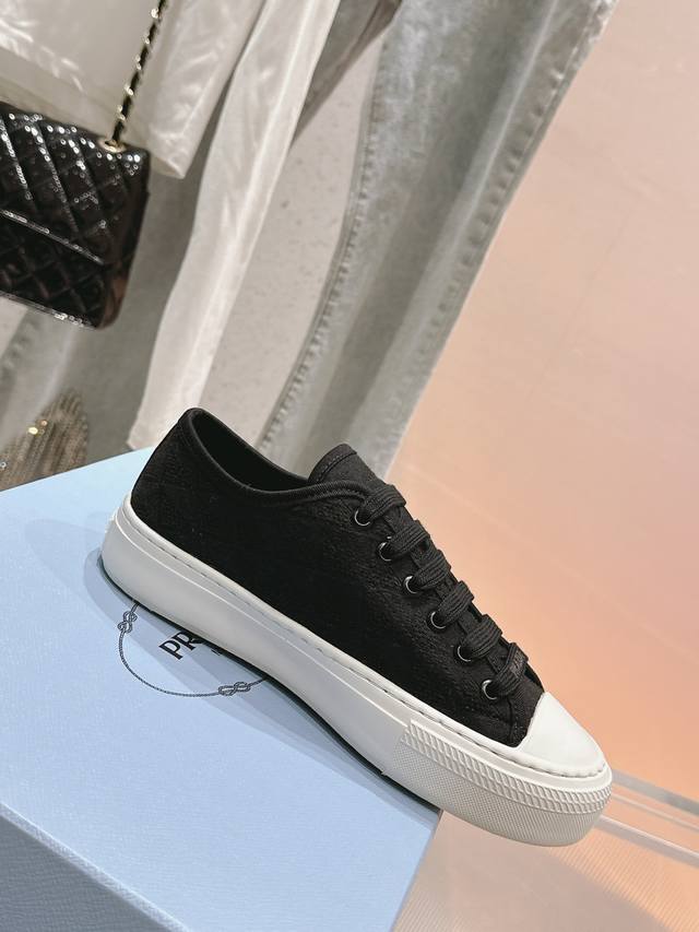 Top quality new product, first release, original shoe shape, perfect details, s