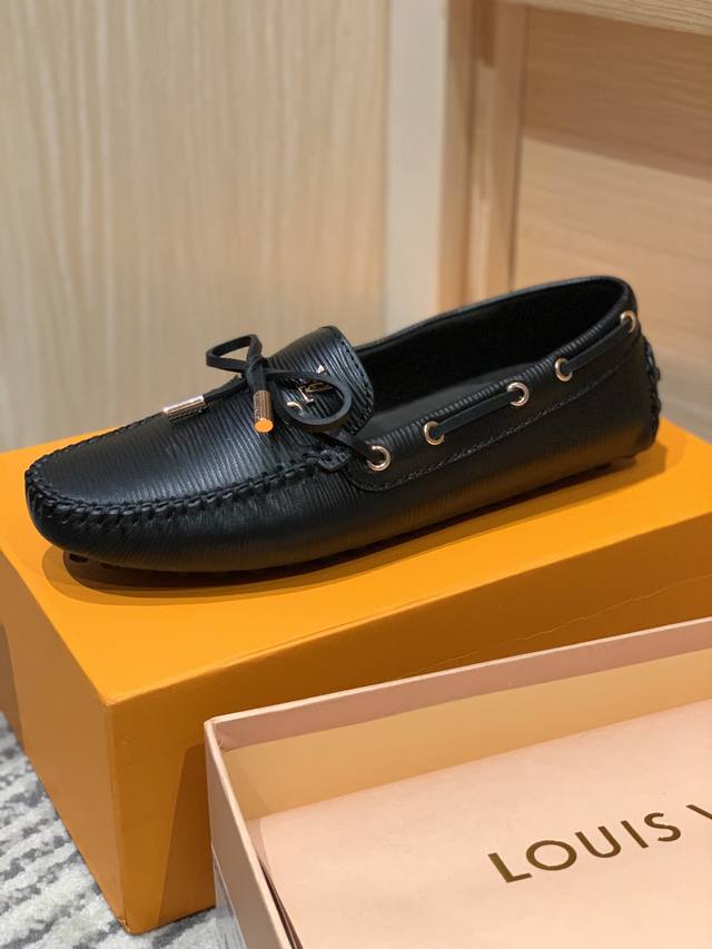 Top quality counter classic interpretation of old flower casual shoes Old flower