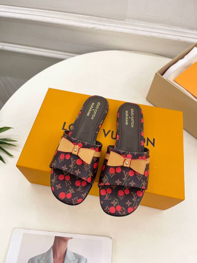 Lv Louis Vuitton 25 2025 Early Spring New Top Version Original Consistent Counte