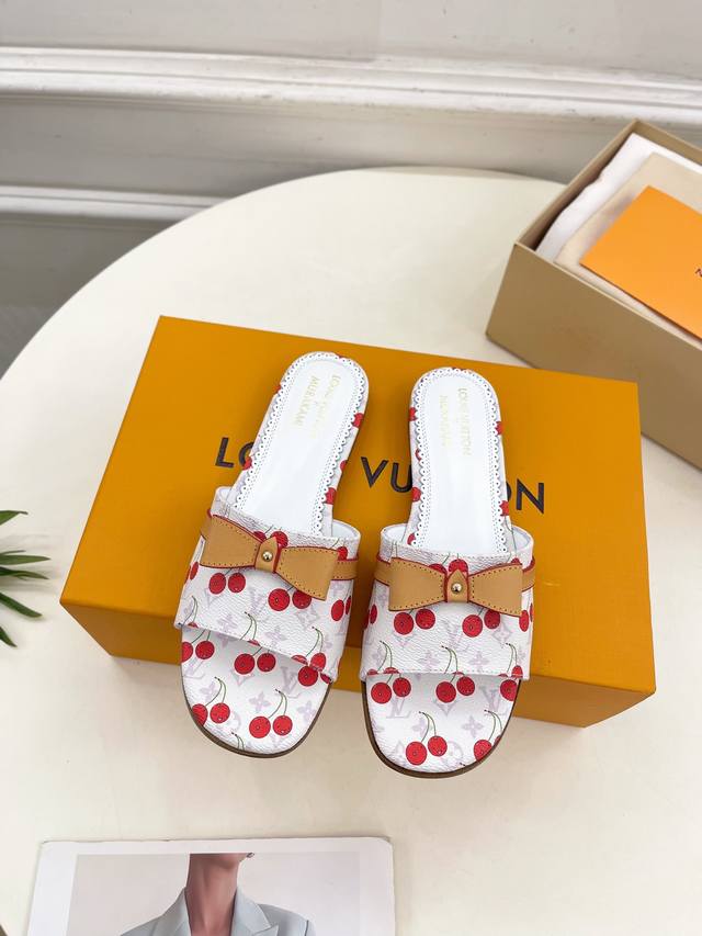 Lv Louis Vuitton 25 2025 Early Spring New Top Version Original Counter Main Late