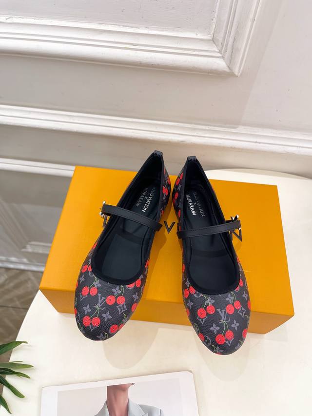 Lv Louis Vuitton 25 2025 early spring new top version original consistent counte