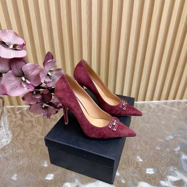 The top version in the market, exclusive new models are on sale. The entire ser