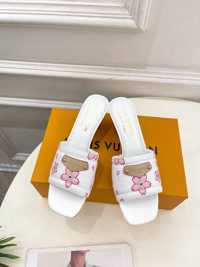 Lv Louis Vuitton 25 2025 Spring and Summer new top version original version cons