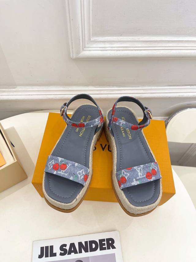 Lv Louis Vuitton 25 2025 Spring and Summer new top version original version cons