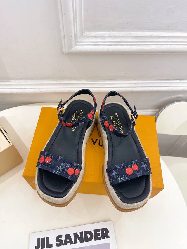 Lv Louis Vuitton 25 2025 Spring and Summer new top version original version cons