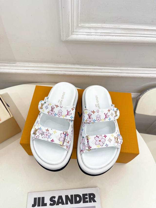 Lv Louis Vuitton 25 2025 Spring and Summer New Product Top Version Counter Main