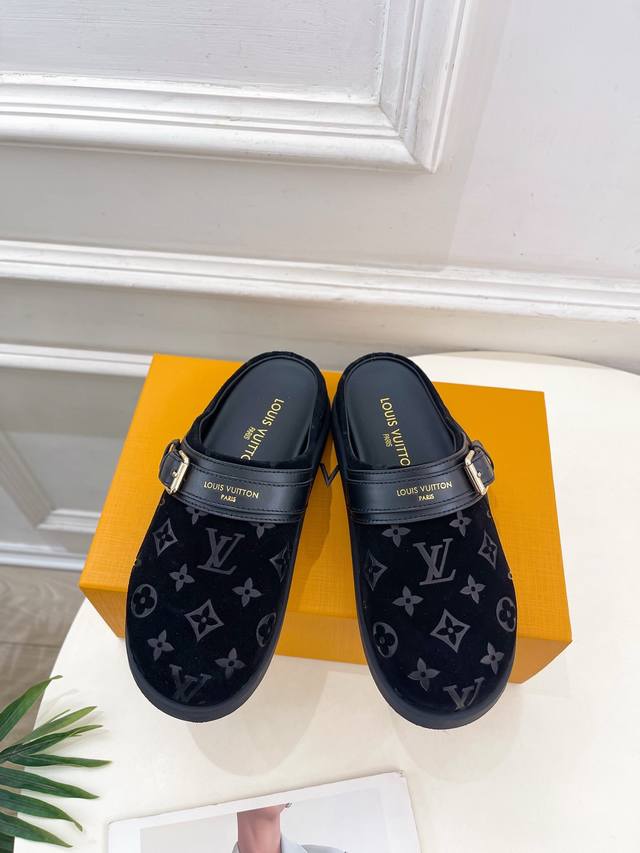 Lv Louis Vuitton 25 2025 Spring and Summer new top version The latest Lv To-Go C