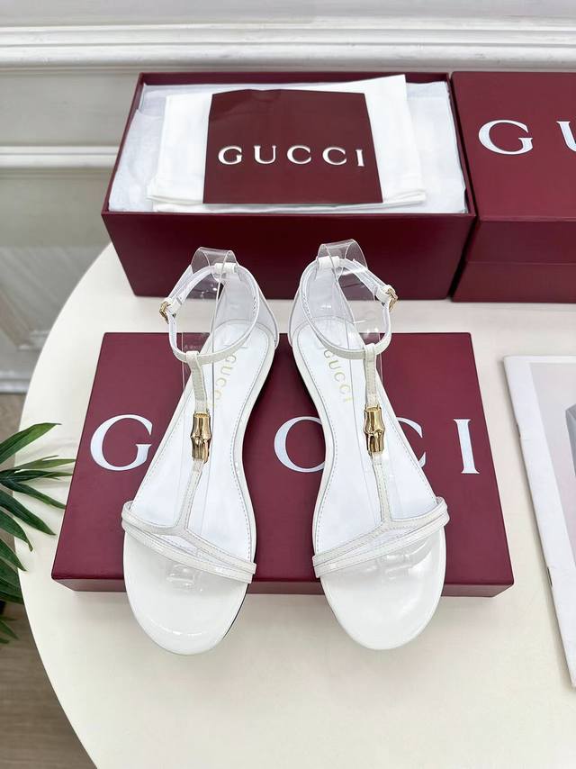 Gucci Gucci 25 G's flagship series is finally released, and the goods are worth