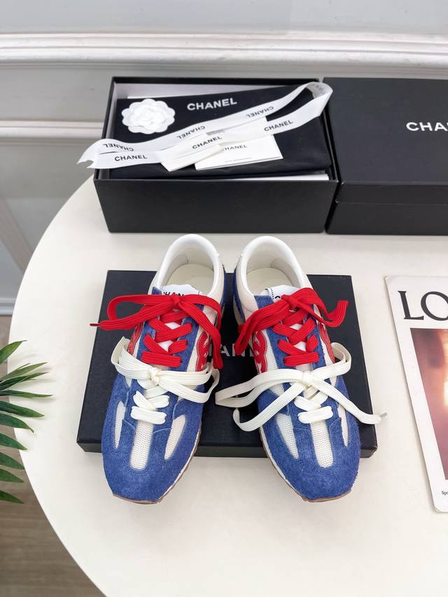Chanel 25 2025 Spring and Summer New Products Counter Classic Chanel Two-color