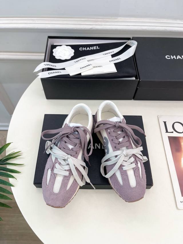 Chanel 25 2025 Spring and Summer New Products Counter Classic Chanel Two-color