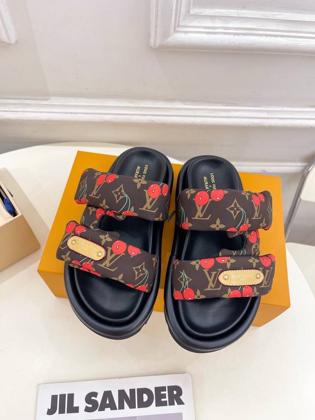 Lv Louis Vuitton 25 2025 Spring and Summer New Product Top Version Counter Main