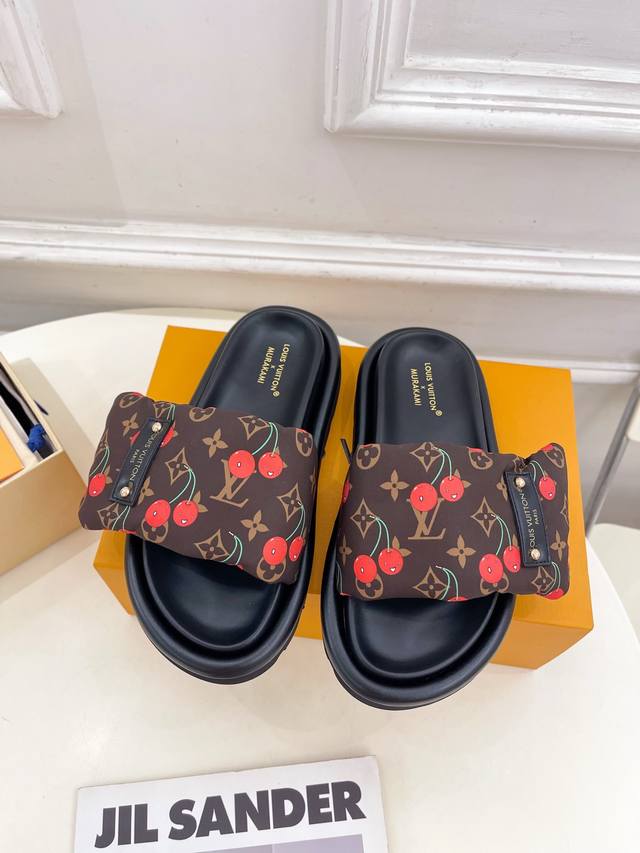 Lv Louis Vuitton 25 2025 Spring and Summer New Product Top Version The latest mo