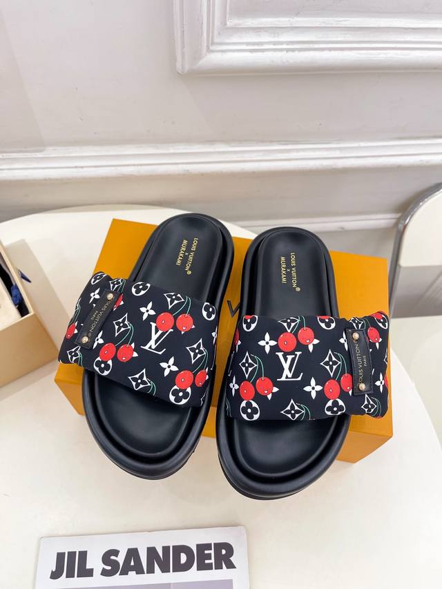 Lv Louis Vuitton 25 2025 Spring and Summer New Product Top Version Counter Main