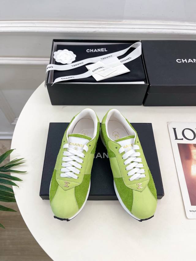 Chanel 25 2025 Spring and Summer New Products Counter Classic Style Chanel New