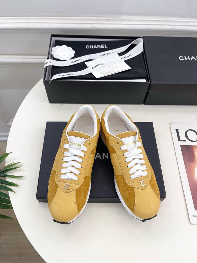 Chanel 25 2025 Spring and Summer New Products Counter Classic Style Chanel New