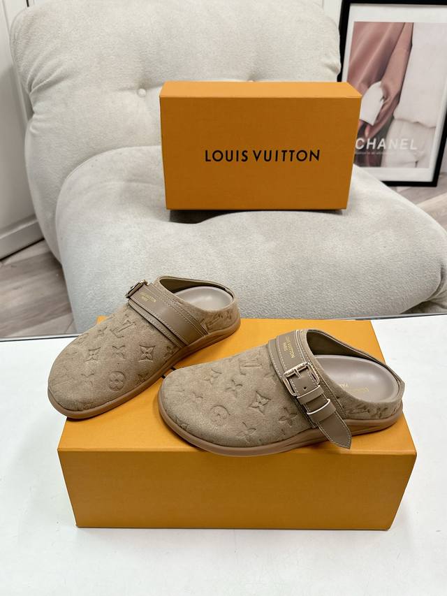 Lv To-Go Comfort Birkenstocks