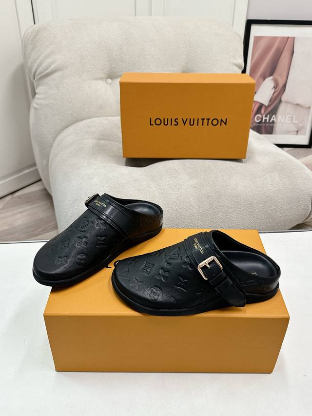 Lv To-Go Comfort Birkenstocks