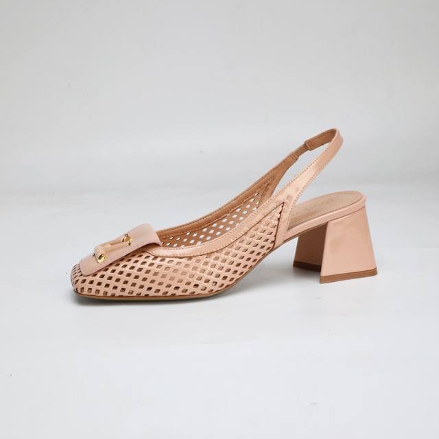Lv Spring and Summer Hot Style