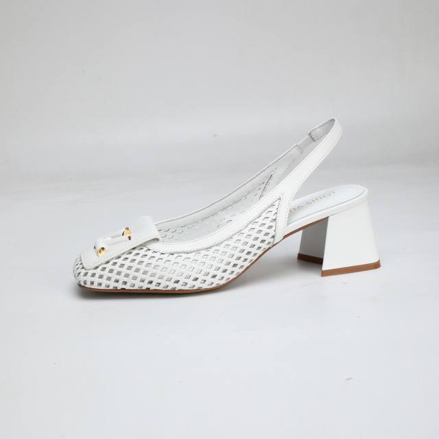 Lv Spring and Summer Hot Style