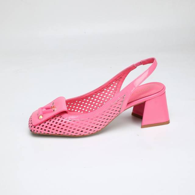 Lv Spring and Summer Hot Style