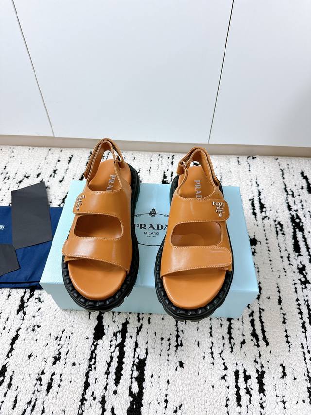 Prada 2025 Spring and Summer Limited Edition