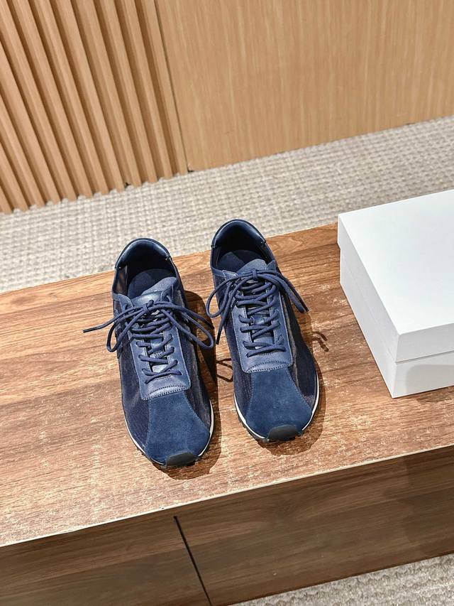 Dongguan production# The new Dexun mesh sneakers, taking casual minimalism to th