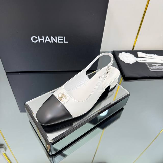 Factory Price Pp Chanel