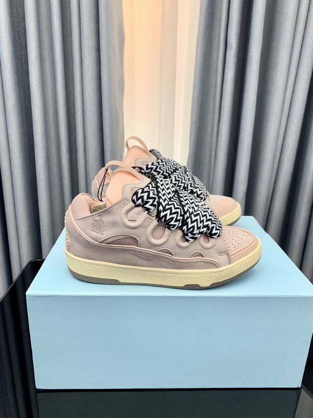 Factory: Exclusive top-level version for couples, long-term production Lanvin