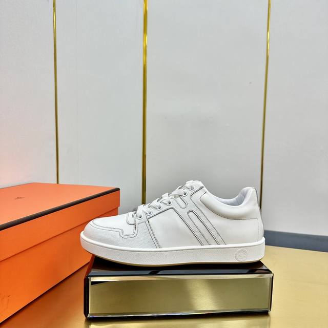 Hermes top version# The hottest shoe in the counter, the first choice of H-style