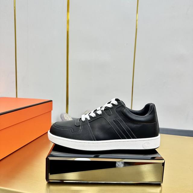 Hermes top version# The hottest shoe in the counter, the first choice of H-style