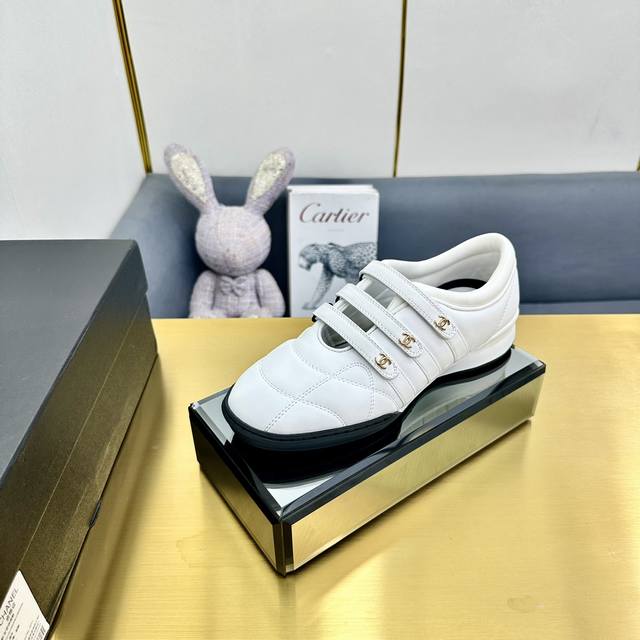 Top quality goods The latest gold and silver horn baseball shoes are here~~~ The