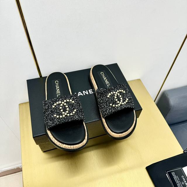 24P The hottest sandals in early autumn The counters are simply crazy about it,