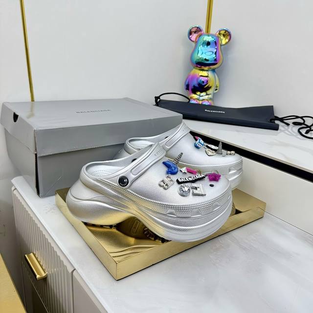 Factory price Pp Balenciaga